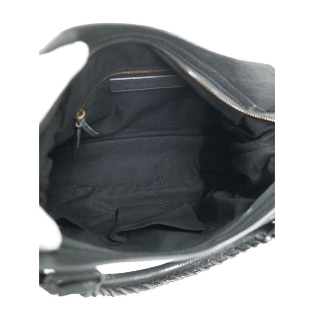 Balenciaga Town Bag Shoulder Classic - Picture 3 of 9